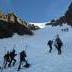 cime-di-peio-2011-013.jpg