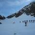 cime-di-peio-2011-012.jpg
