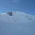 cime-di-peio-2011-011.jpg