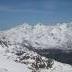 cime-di-peio-2011-008.jpg