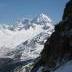 cime-di-peio-2011-007.jpg