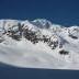cime-di-peio-2011-006.jpg