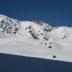 cime-di-peio-2011-005.jpg