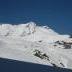 cime-di-peio-2011-004.jpg