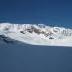 cime-di-peio-2011-002.jpg
