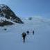 cime-di-peio-2011-001.jpg
