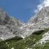 carnia-2011-127.jpg