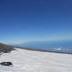 etna-2-7.jpg