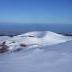 etna-2-4.jpg
