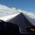 etna-2-3.jpg