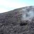 etna-2-25.jpg