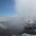 etna-2-24.jpg