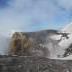 etna-2-23.jpg