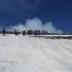 etna-2-22.jpg