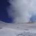 etna-2-19.jpg