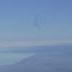 etna-2-16.jpg