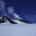 etna-2-13.jpg