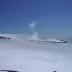 etna-2-12.jpg
