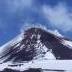 etna-2-11.jpg