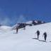 etna-2-10.jpg