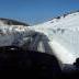 etna-2-1.jpg