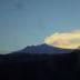etna-2-50.jpg