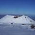 etna-2-48.jpg