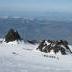 etna-2-39.jpg