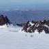 etna-2-31.jpg