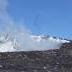 etna-2-30.jpg