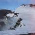 etna-2-29.jpg