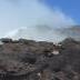 etna-2-28.jpg