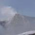 etna-2-27.jpg