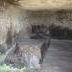 catacombe-3.jpg