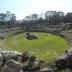 anfiteatro-e-rovine-romane-5.jpg