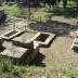 anfiteatro-e-rovine-romane-4.jpg