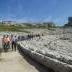 siracusa-teatro-greco-5.jpg