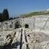 siracusa-teatro-greco-4.jpg