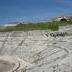 siracusa-teatro-greco-3.jpg