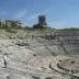 siracusa-teatro-greco-1.jpg