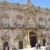 siracusa-8.jpg