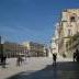 siracusa-4.jpg