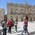 siracusa-3.jpg