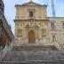 siracusa-1.jpg