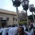 noto-4.jpg