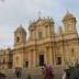 noto-6.jpg