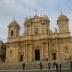 noto-7.jpg