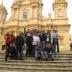 noto-8.jpg