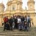 noto-9.jpg