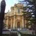 noto-17.jpg